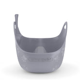 LITTER GENIE Cat Litter Box With Scoop