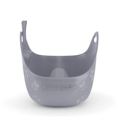 LITTER GENIE Cat Litter Box With Scoop