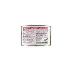 K9 Feline Natural - Cat Chicken & Venison Feast Can