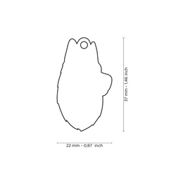 MyFamily - Siberian Husky