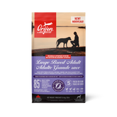 Orijen - Dog Large Breed Adult