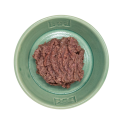 Big Country Raw - Fare Game Turkey, Sardine & Beef