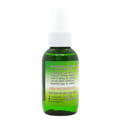 Meowijuana - Catnip Spray