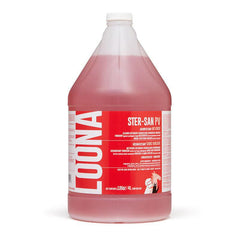 Loona - Ster-San PV Disinfectant Ready to Use
