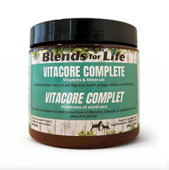 BLENDS For Life VitaCore Complete 200g