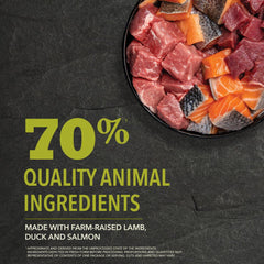 ACANA - Dog Highest Protein Grasslands