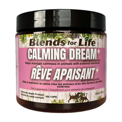 BLENDS For Life Calming Dream+