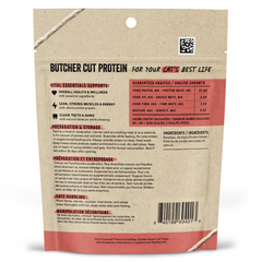 Vital Essentials - Cat Freeze-Dried Chicken Breast Treats