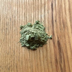 BLENDS For Life Nature Shield