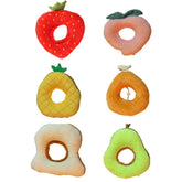 Pet Soft Recovery Cone Collar Elizabeth Collar