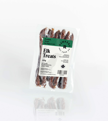 Rawbone - Elk Treats