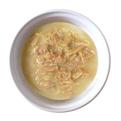 Lotus - Just Juicy Turkey - 5.3oz