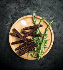 Rawbone - Beef Treats