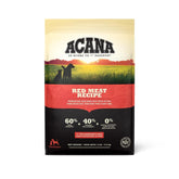 ACANA - Dog Red Meat
