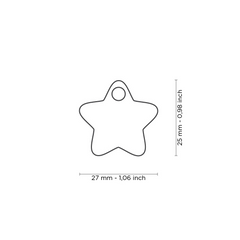 MyFamily - Star