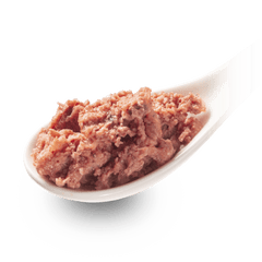 GranataPet - DeliCATessen Salmon & Seafood