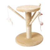 Small Cat Scratcher for Kittens
