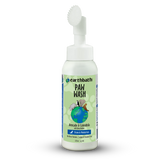 Earthbath Paw Wash Avocado & Calendula with Shea Butter 8oz