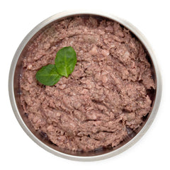 Big Country Raw - Beef Dinner Carton