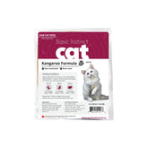 3P Naturals - Basic Instinct Kangaroo