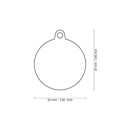 MyFamily - Charms Americas Earth