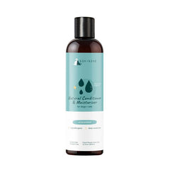 KIN+KIND Moisturizing Conditioner Dog & Cat 12oz