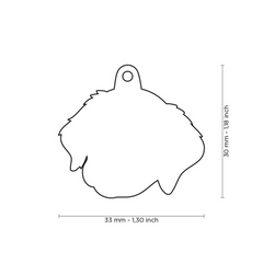 MyFamily - Golden Retriever