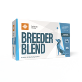 Big Country Raw - Breeder Blend Carton