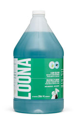 LOONA - Floor Solution Concentrate