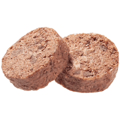 GranataPet - DeliCATessen Venison & Tuna