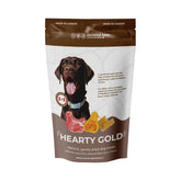 Ancestral - Hearty Gold Dog Treat