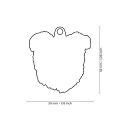 MyFamily - Australian Shepherd