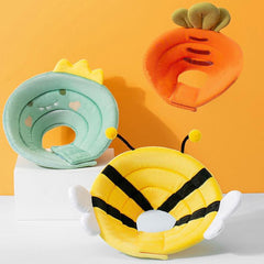 Pet Soft Recovery Cone Collar Elizabeth Collar