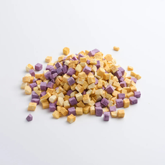 Pi Pet - Digestive Mixed Veggies 71g
