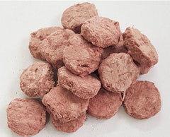FDA Freeze Dry Australia - Venison Cookie 100g
