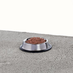 Primal Cat Frozen Raw Beef & Salmon Nuggets