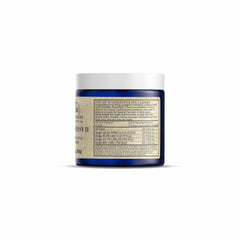ADORED BEAST - Easy Peesy II | Nutraceutical Powder