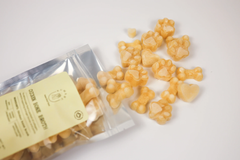 Kumaru - Freeze Dried Chicken Bone Broth