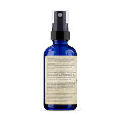 ADORED BEAST - Skin HEALth Spray | Topical Cuts, Scrapes, & Sores