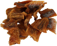 GUNNI'S PET Cat Herring Omega Bites