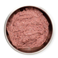 Big Country Raw - Pure Duck Carton