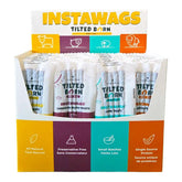 Tilted Barn Instawags Dog Treats Sample Size 27g
