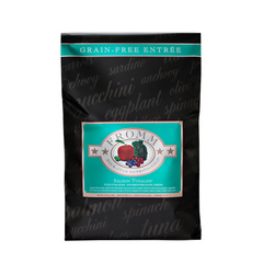 Fromm Dog Four-Star Salmon Tunalini