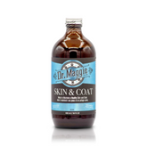 Dr. Maggie Skin & Coat | Omega 3 Supplement 240ml