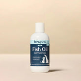 Fera Pets - Fish Oil for Dogs & Cats