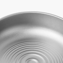 pidan "Zen Garden" Cooling Cat Bed