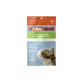 K9 Feline Natural - Green Lamb Tripe Freeze-Dried Booster