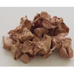 FDA Freeze Dry Australia - Freeze Dried Kangaroo Liver 100g