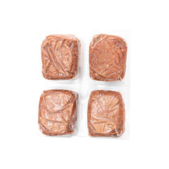 3P Naturals - Basic Instinct Beef