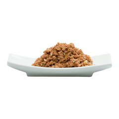 Catz Finefood Classic Kitten N°07 - Beef & Veal